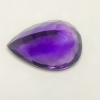 Amethyst-22X16mm-19.30CTS-Pear